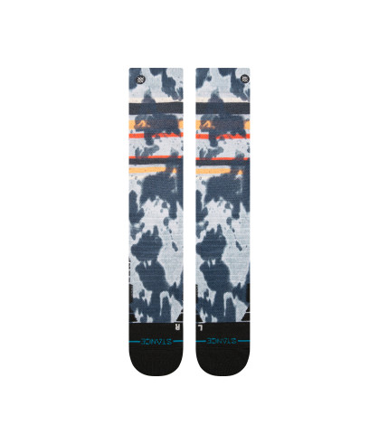 STANCE-Brong Snow 2
