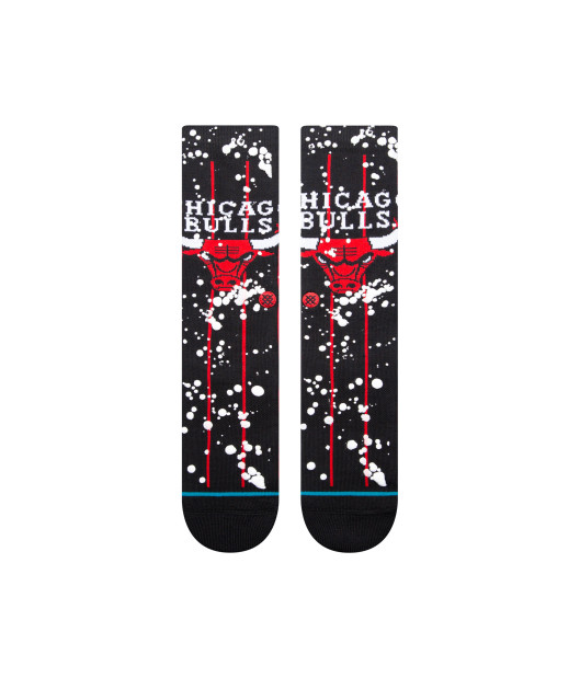 STANCE-Overspray Chi