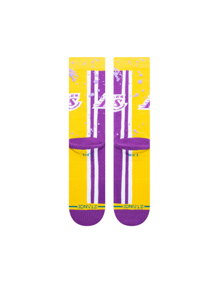 STANCE-Overspray Lal