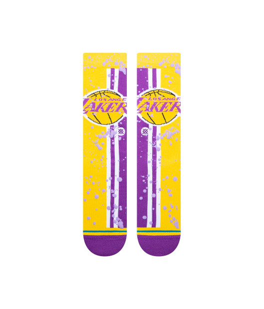 STANCE-Overspray Lal