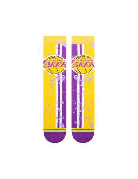 STANCE-Overspray Lal