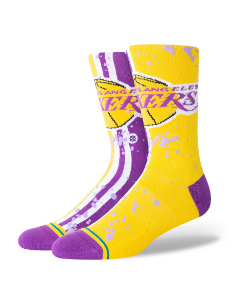 STANCE-Overspray Lal