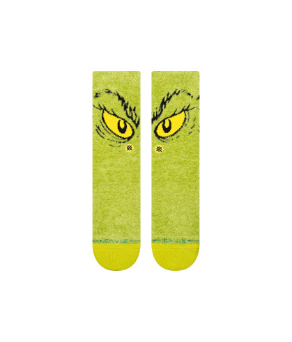 STANCE-Da Da Dagrinch 2