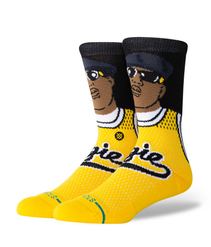 STANCE-Juicy Crew