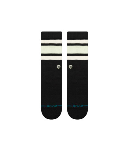STANCE-Boyd St 2