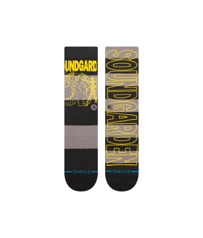 STANCE-Soundgarden 2