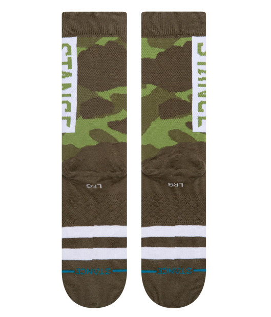 STANCE-Og