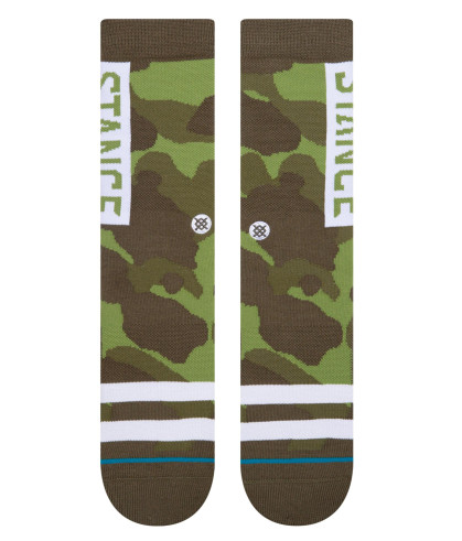 STANCE-Og 2
