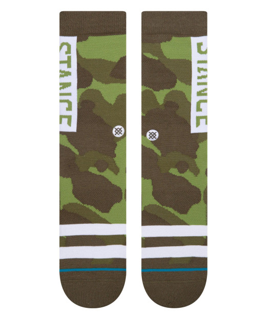 STANCE-Og
