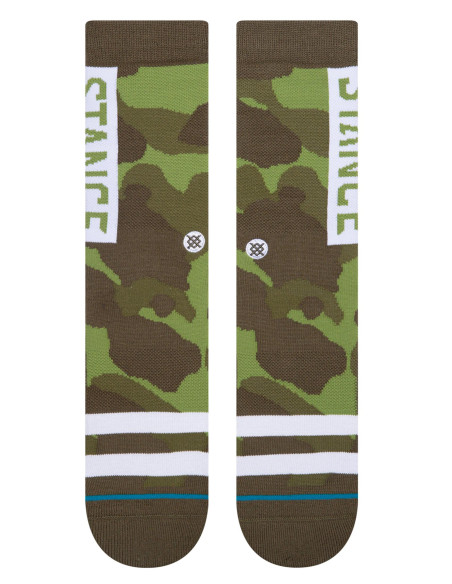 STANCE-Og