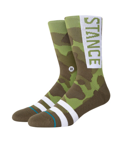 STANCE-Og