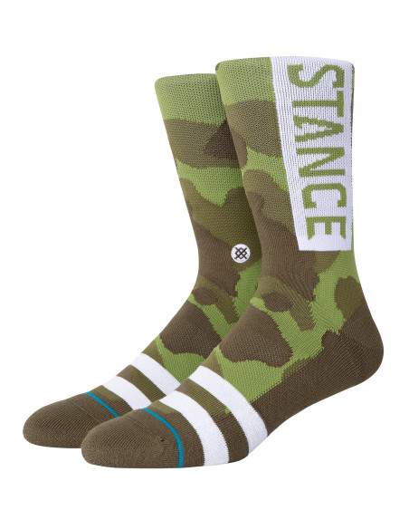 STANCE-Og