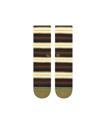 STANCE-Hassagore Crew 2