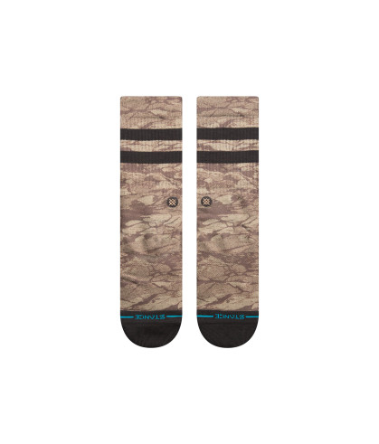 STANCE-Rompin Crew 2