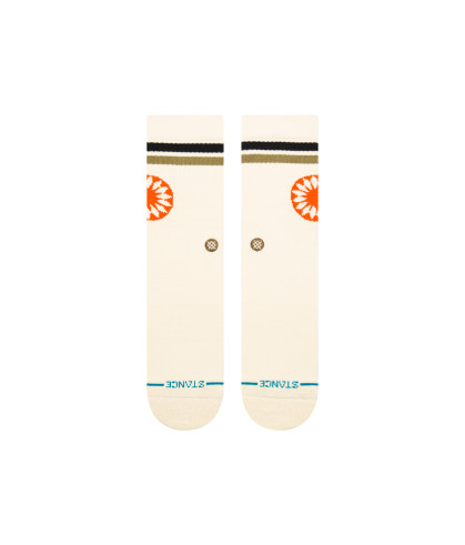 STANCE-Sun Dial Crew 2