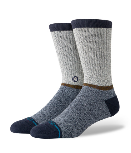 STANCE-Uptown Crew