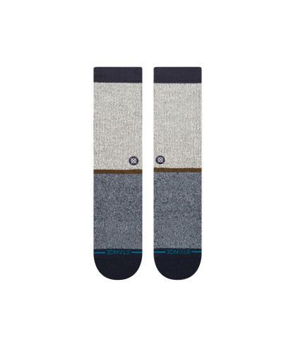 STANCE-Uptown Crew 2
