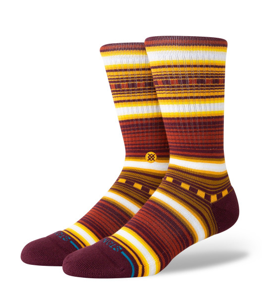 STANCE-Windy Pine Crew