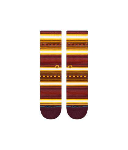 STANCE-Windy Pine Crew 2