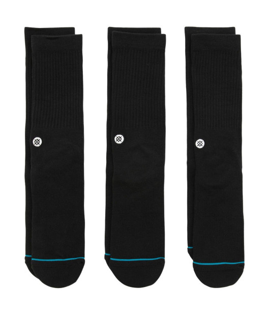 STANCE-Icon 3 Pack STANCE-Icon 3 Pack