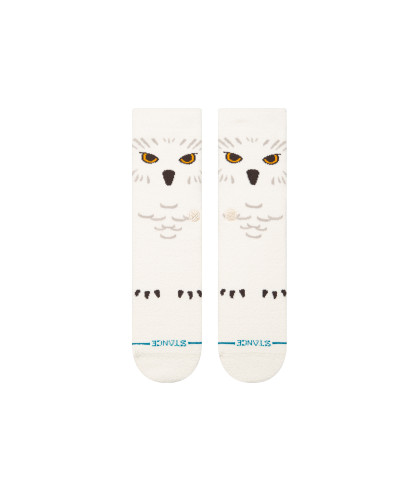STANCE-Hedwig Crew 2