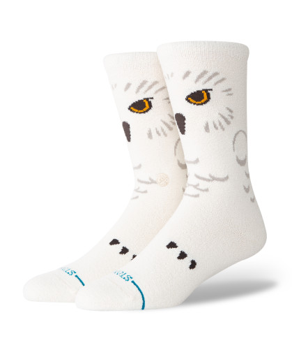 STANCE-Hedwig Crew