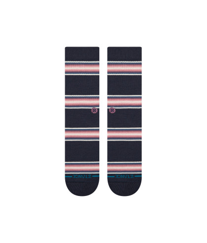 STANCE-Hill Top Crew 2