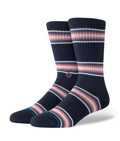STANCE-Hill Top Crew