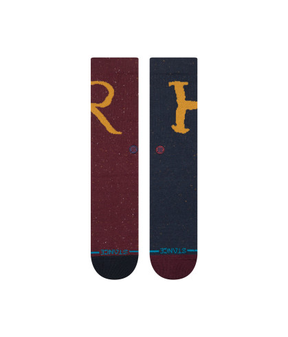 STANCE-Ron And Harry Crew 2