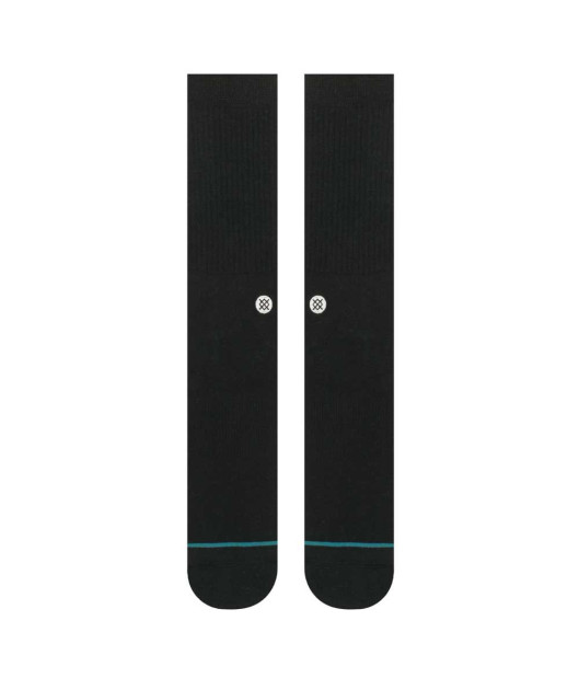 STANCE-Icon STANCE-Icon