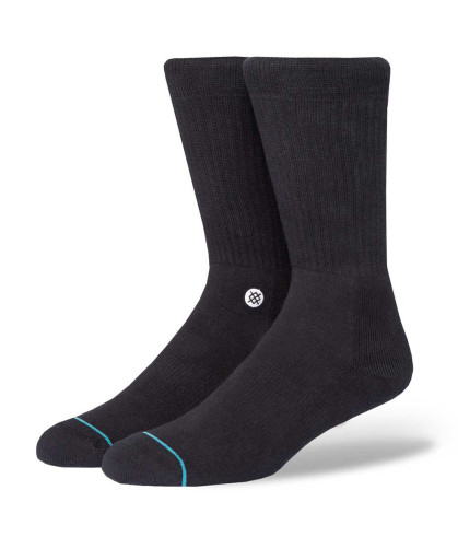 STANCE-Icon