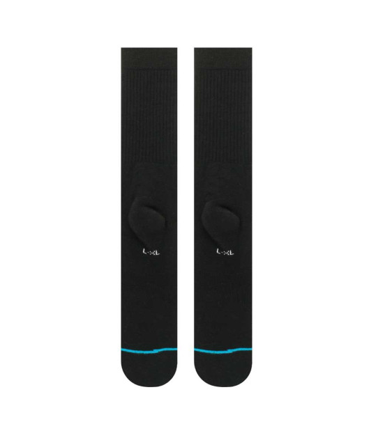 STANCE-Icon STANCE-Icon