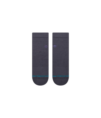 STANCE-Icon Quarter 2