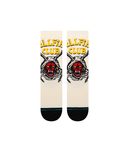 STANCE-Hellfire 2