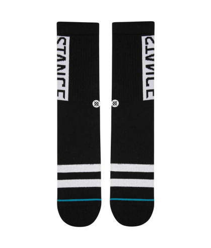 STANCE-Og 2