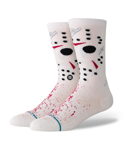 STANCE-Jason Crew