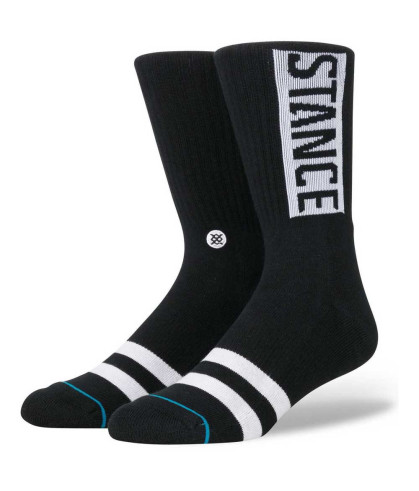 STANCE-Og