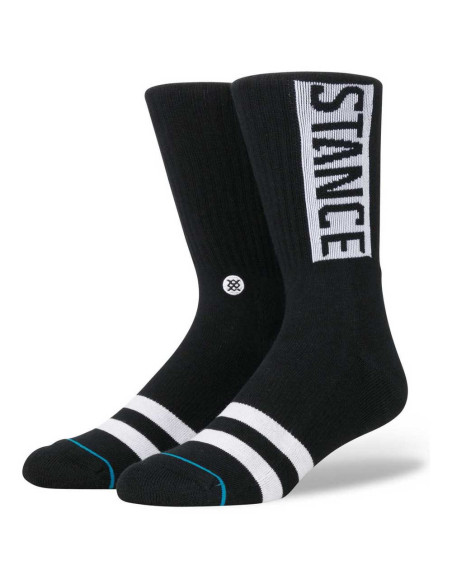 STANCE-Og