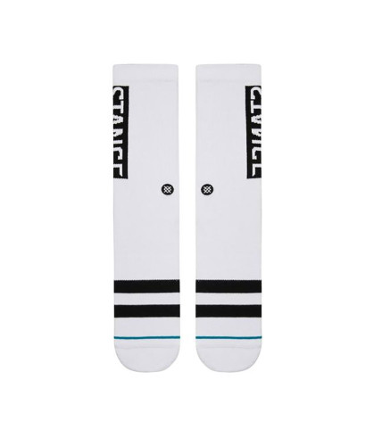 STANCE-Og 2