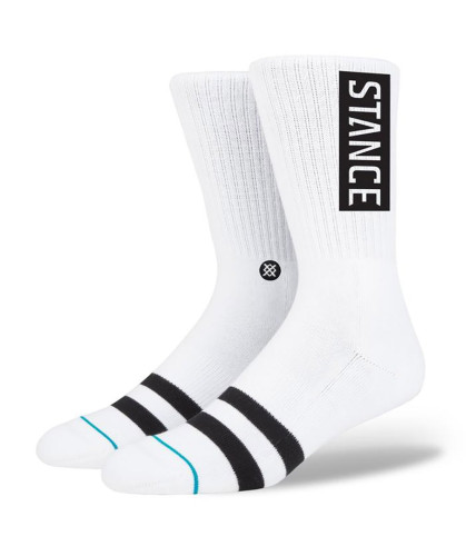 STANCE-Og