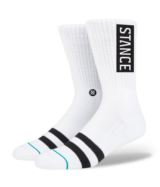 STANCE-Og