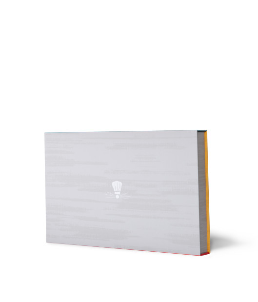 STANCE-Pixar Box Set