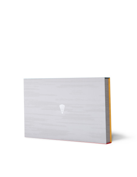 STANCE-Pixar Box Set