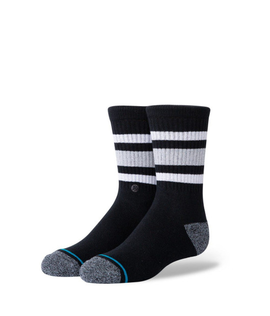 STANCE-Boyd St Kids