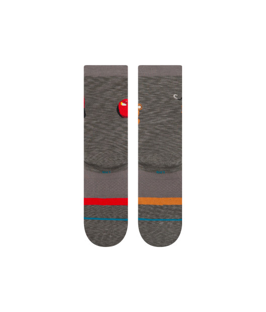 STANCE-Kachow Kids Crew