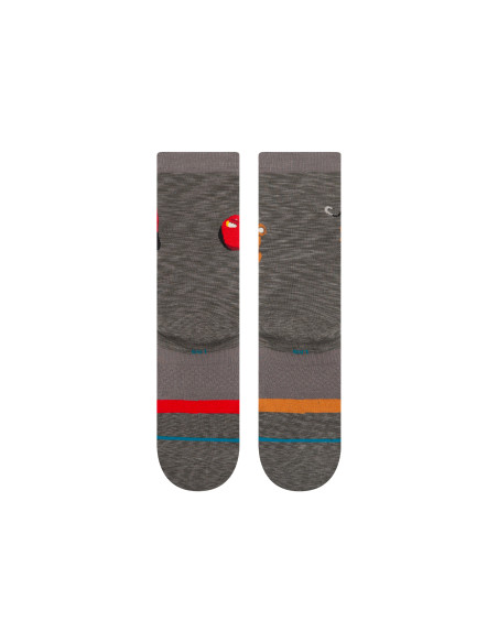 STANCE-Kachow Kids Crew