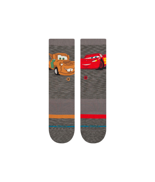 STANCE-Kachow Kids Crew