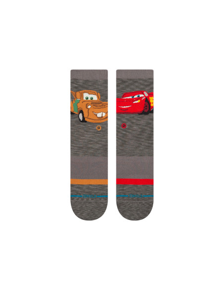 STANCE-Kachow Kids Crew