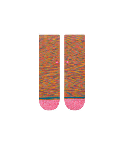 STANCE-Dino Day 2