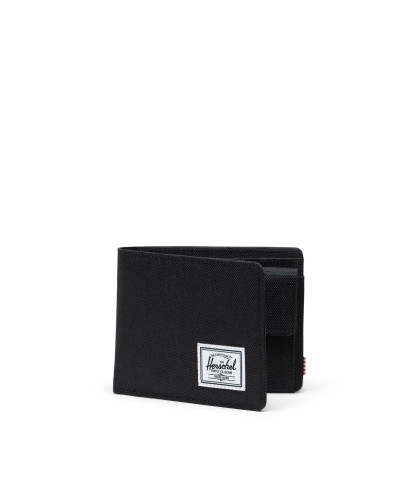 HERSCHEL-Roy Coin Wallet 2